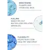 Intensive Hyaluronic Acid%2 + B5 Revitalizing Hydro Serum, 30 ml
