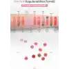 MISSHA Meyve Özlü, Nemli Ve Parlak Bitişli, Doğal Görünümlü Likit Allık Apıeu Juicy-Pang Water Blusher Pk05 Pk05