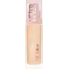 Maybelline New York Lifter Niasinamid ve Hyalüronik Asit İçeren Aydınlatan Fondöten - 110