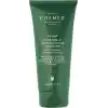 Cosmed Yıpranmış Saçlar İçin Keratin İçeren Nemlendirici Saç Bakım Kremi 200 ml
