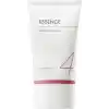 MISSHA Aydınlatıcı ve Nemlendirici Güneş Krem EX SPF45, PA 50 mililitre