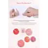 MISSHA Meyve Özlü, Nemli Ve Parlak Bitişli, Doğal Görünümlü Likit Allık Apıeu Juicy-Pang Water Blusher Pk05 Pk05