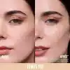 Maybelline New York Lifter Niasinamid ve Hyalüronik Asit İçeren Aydınlatan Fondöten - 110
