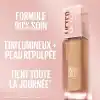Maybelline New York Lifter Niasinamid ve Hyalüronik Asit İçeren Aydınlatan Fondöten - 110