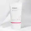 MISSHA Aydınlatıcı ve Nemlendirici Güneş Krem EX SPF45, PA 50 mililitre