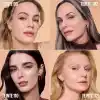 Maybelline New York Lifter Niasinamid ve Hyalüronik Asit İçeren Aydınlatan Fondöten - 110