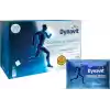 Dynavit Collagen Quatro 30lu Saşe