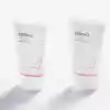 MISSHA Aydınlatıcı ve Nemlendirici Güneş Krem EX SPF45, PA 50 mililitre