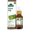 Arifoğlu Susam Yağı (50 ml)