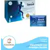 Dynavit Collagen Quatro 30lu Saşe