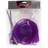 Nascita Boya Taşı