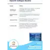 Dynavit Collagen Quatro 30lu Saşe