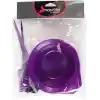 Nascita Boya Taşı
