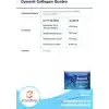 Dynavit Collagen Quatro 30lu Saşe