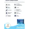 Dynavit Collagen Quatro 30lu Saşe