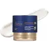 EAU THERMALE AVENE DermAbsolu Sıkılık Ve Yoğunluk Kaybı Yaşayan Ciltler İçin Gece Bakım Kremi 40 ML