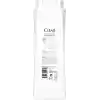 Clear Women Kepeğe Karşı Etkili Şampuan Bitkisel Sentez Aloe Vera & Çay Ağacı Yağı 350 ml 2li paket