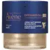 EAU THERMALE AVENE DermAbsolu Sıkılık Ve Yoğunluk Kaybı Yaşayan Ciltler İçin Gece Bakım Kremi 40 ML