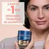EAU THERMALE AVENE DermAbsolu Sıkılık Ve Yoğunluk Kaybı Yaşayan Ciltler İçin Gece Bakım Kremi 40 ML