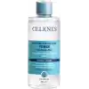 Celenes Thermal Arındırıcı & Canlandırıcı Tonik, 200ml