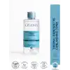 Celenes Thermal Arındırıcı & Canlandırıcı Tonik, 200ml