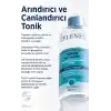 Celenes Thermal Arındırıcı & Canlandırıcı Tonik, 200ml