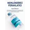Celenes Thermal Arındırıcı & Canlandırıcı Tonik, 200ml