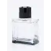 Alberto Taccini Nyctophile Erkek Parfümü 50ml 1 Paket (1 x 50 ml)