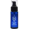 Redone Sakal Yağı Sweet Almond 50 ML