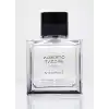Alberto Taccini Nyctophile Erkek Parfümü 50ml 1 Paket (1 x 50 ml)