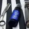Redone Sakal Yağı Sweet Almond 50 ML