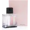 Alberto Taccini Nyctophile Erkek Parfümü 50ml 1 Paket (1 x 50 ml)