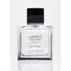 Alberto Taccini Nyctophile Erkek Parfümü 50ml 1 Paket (1 x 50 ml)