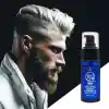 Redone Sakal Yağı Sweet Almond 50 ML