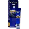 Bioxcin Age Reverse Gece Göz Kremi 15 ml – Retinol, Kolajen, Hyaluronik Asit ve Bitkisel Kompleks İçerikli – Kırışıklık Karşıtı ve Aydınlatıcı Etki