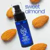 Redone Sakal Yağı Sweet Almond 50 ML