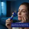 Bioxcin Age Reverse Gece Göz Kremi 15 ml – Retinol, Kolajen, Hyaluronik Asit ve Bitkisel Kompleks İçerikli – Kırışıklık Karşıtı ve Aydınlatıcı Etki