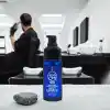 Redone Sakal Yağı Sweet Almond 50 ML