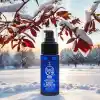Redone Sakal Yağı Sweet Almond 50 ML