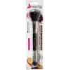 Nascita Professional Çift Taraflı Makyaj Fırçası (Allık-Pudra & Kapatıcı) - 492
