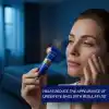 Bioxcin Age Reverse Gece Göz Kremi 15 ml – Retinol, Kolajen, Hyaluronik Asit ve Bitkisel Kompleks İçerikli – Kırışıklık Karşıtı ve Aydınlatıcı Etki