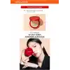 MISSHA 48 Saat Kalıcı Saten Fondöten 15ml SPF50+ Radiance Perfect Fit Cushion Foundation No.21/Fair