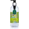 Eyüp Sabri Tuncer Doğal Zeytinyağli Sıvı Sabun Alaçati Lavantasi (500 ml)