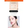 MISSHA 48 Saat Kalıcı Saten Fondöten 15ml SPF50+ Radiance Perfect Fit Cushion Foundation No.21/Fair