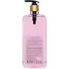 Eyüp Sabri Tuncer Pj Duş Jeli Pure Love 750 Ml Pet Şişe