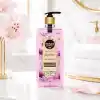 Eyüp Sabri Tuncer Pj Duş Jeli Pure Love 750 Ml Pet Şişe