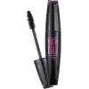 Flormar Hacim Veren Maskara (Siyah) - Big N Bold Mascara - 001-8682536040402