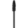 Flormar Hacim Veren Maskara (Siyah) - Big N Bold Mascara - 001-8682536040402