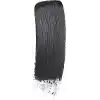 Flormar Hacim Veren Maskara (Siyah) - Big N Bold Mascara - 001-8682536040402