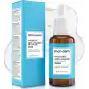 Maruderm%2 Hyalüronik Asit &%5 Kolajen Cilt Bakım Serumu – Yoğun Nem ve Dolgun Görünüm Destekleyici Yüz Serumu, Peptit & Panthenol ile, 30 ML